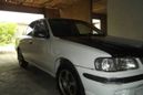  Nissan Sunny 1999 , 130000 , 