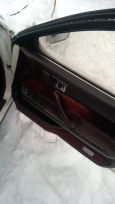  Toyota Camry Prominent 1987 , 85000 , 