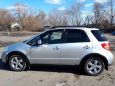  Suzuki SX4 2009 , 445000 , 