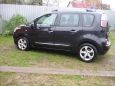    Citroen C3 Picasso 2011 , 480000 , 