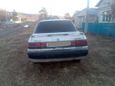  Toyota Corona 1989 , 65000 , 