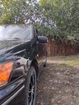  Toyota Vista 1999 , 255000 , 