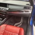  BMW 5-Series 2012 , 2350000 , 