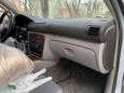  Volkswagen Passat 2002 , 599000 , 