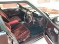  Toyota Crown 1986 , 147000 , 