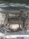  Hyundai Sonata 2001 , 150000 , 