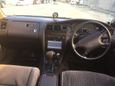  Toyota Mark II 1994 , 230000 , 