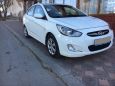  Hyundai Solaris 2012 , 435000 , 