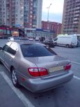  Nissan Maxima 2002 , 255000 , 