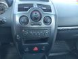  Renault Megane 2008 , 345000 , 