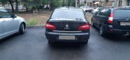  Skoda Superb 2010 , 500000 , 