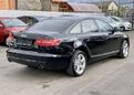  Audi A6 2010 , 845000 , 