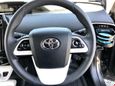  Toyota Prius 2016 , 1120000 , 