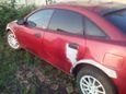  Mazda 323 1998 , 65000 , 