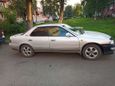  Nissan Presea 1996 , 120000 , 