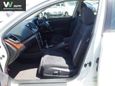  Nissan Teana 2010 , 260000 , 