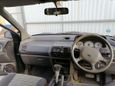    Mitsubishi RVR 1993 , 62000 , 