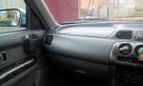  Nissan March 2000 , 155000 , 