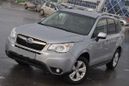 SUV   Subaru Forester 2013 , 1250000 , 