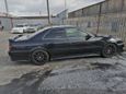  Toyota Chaser 1997 , 470000 , -