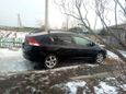  Honda Insight 2009 , 500000 , 