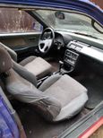  3  Honda Civic 1990 , 100000 , 