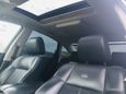  Infiniti M35 2008 , 550000 , 