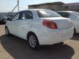  Chery Very A13 2013 , 259000 , 