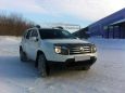 SUV   Renault Duster 2015 , 825000 , 