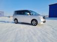    Toyota Noah 2010 , 938000 , 