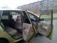    Toyota Corolla Spacio 2001 , 350000 , -