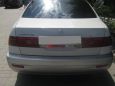  Toyota Corona Premio 1998 , 245000 , 