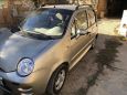  Chery QQ Sweet 2007 , 110000 , 