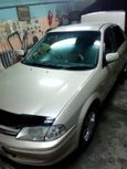  Ford Laser 2000 , 155000 , 