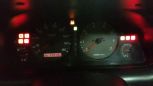  Nissan Bluebird 1999 , 115000 , 