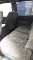 SUV   Nissan Patrol 1996 , 500000 , 