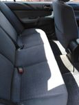  Mitsubishi Lancer 2004 , 350000 , 