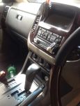 SUV   Mitsubishi Pajero 2000 , 600000 , 