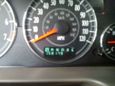  Chrysler Sebring 2002 , 330000 , 