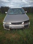  Mazda Familia 1997 , 85000 , -