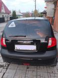  Hyundai Getz 2008 , 400000 , 