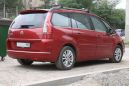    Citroen Grand C4 Picasso 2008 , 450000 , --