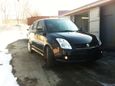 Suzuki Swift 2008 , 320000 , 