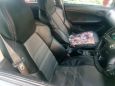  Nissan NV150 AD 2006 , 230000 , 