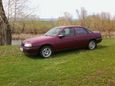 Opel Vectra 1990 , 80000 , 