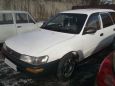  Toyota Corolla 1995 , 99999 , 