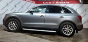 SUV   Audi Q5 2011 , 1000000 , 