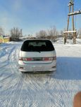    Toyota Gaia 2000 , 380000 , 