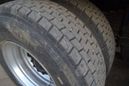  Isuzu Giga 1997 , 1999000 , 