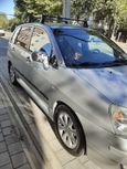  Suzuki Liana 2005 , 290000 , 